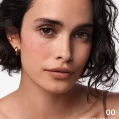 GUERLAINTerracotta Blush                Le fard à joues effet bonne mine 90% d'Ingrédients d'Origine Naturelle