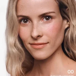 GUERLAINTerracotta Blush                Le fard à joues effet bonne mine 90% d'Ingrédients d'Origine Naturelle