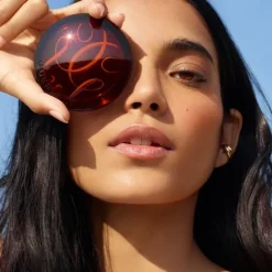 GUERLAINTerracotta Blush                Le fard à joues effet bonne mine 90% d'Ingrédients d'Origine Naturelle