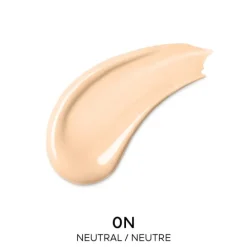 GUERLAINTerracotta Concealer                Correcteur Perfection Naturelle