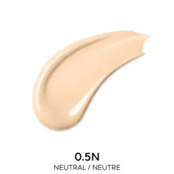 GUERLAINTerracotta Concealer                Correcteur Perfection Naturelle
