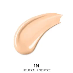 GUERLAINTerracotta Concealer                Correcteur Perfection Naturelle
