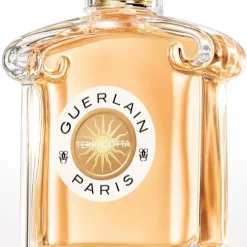 GUERLAINTerracotta                Eau de Toilette