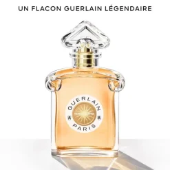 GUERLAINTerracotta                Eau de Toilette