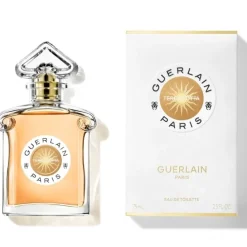 GUERLAINTerracotta                Eau de Toilette