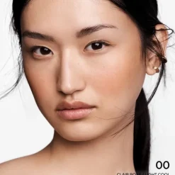 GUERLAINTerracotta                La Poudre Bronzante - 96% d'ingrédients d'origine naturelle