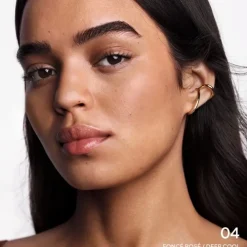 GUERLAINTerracotta                La Poudre Bronzante - 96% d'ingrédients d'origine naturelle