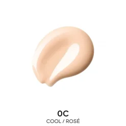 GUERLAINTerracotta Le Teint Glow                Fond De Teint Éclat Naturel Longue Tenue - Sans Transfert