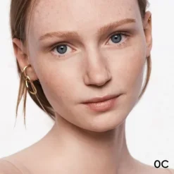 GUERLAINTerracotta Le Teint Glow                Fond De Teint Éclat Naturel Longue Tenue - Sans Transfert