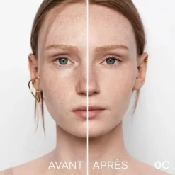 GUERLAINTerracotta Le Teint Glow                Fond De Teint Éclat Naturel Longue Tenue - Sans Transfert