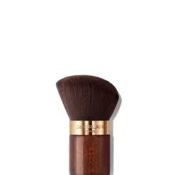 GUERLAINTerracotta                Pinceau Kabuki