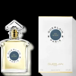 GUERLAINVol de Nuit                Eau de Toilette
