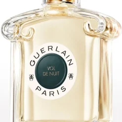 GUERLAINVol de Nuit                Eau de Toilette