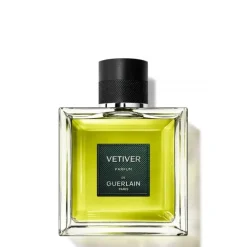 GUERLAINVétiver Le Parfum                Eau de Parfum