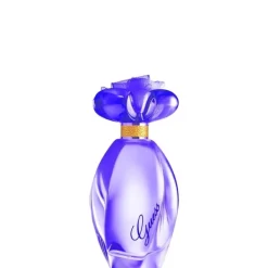 Guess Girl Belle                Eau de Toilette