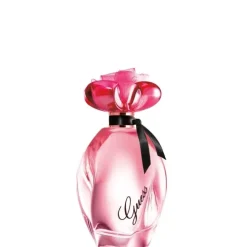 Guess Girl                Eau de Toilette