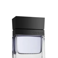 Guess Seductive Homme                Eau de Toilette