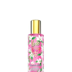 GuessRomantic Blush                Brume pour le Corps