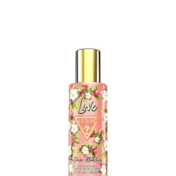 GuessSheer Atraction                Brume pour le Corps