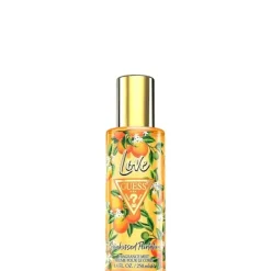 GuessSunkissed Flirtation                Brume pour le Corps