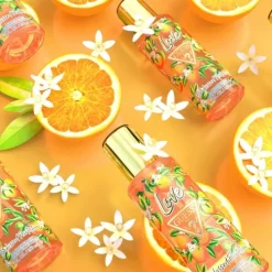 GuessSunkissed Flirtation                Brume pour le Corps