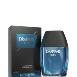 Guy LarocheDrakkar Bleu                Eau de Parfum Intense