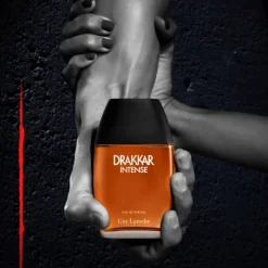 Guy LarocheDrakkar Intense                Eau de Parfum