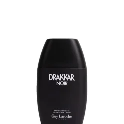 Guy LarocheDrakkar Noir Eau de Toilette