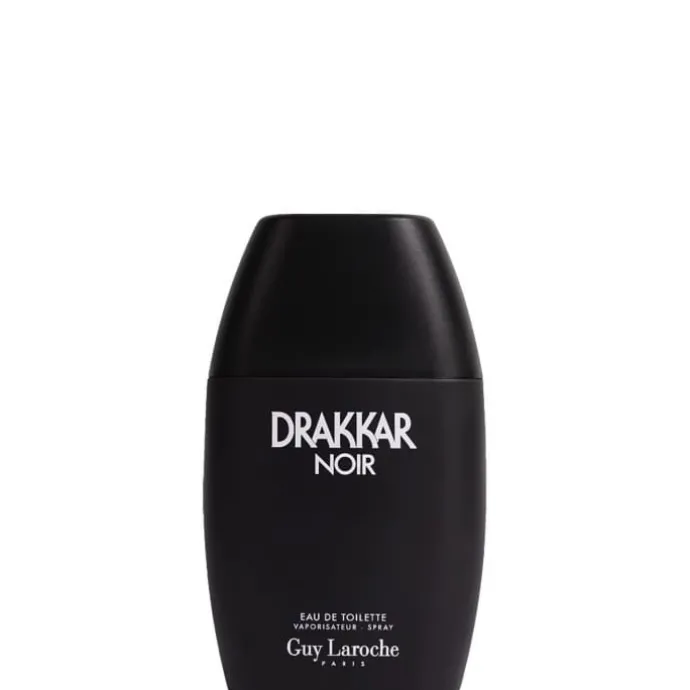 Guy LarocheDrakkar Noir Eau de Toilette