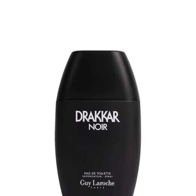 Guy LarocheDrakkar Noir Eau de Toilette