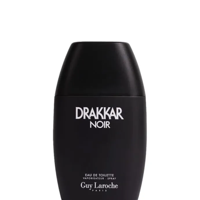Guy LarocheDrakkar Noir Eau de Toilette