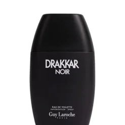 Guy LarocheDrakkar Noir Eau de Toilette