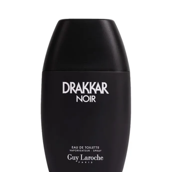 Guy LarocheDrakkar Noir Eau de Toilette