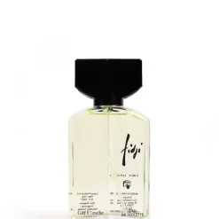 Guy LarocheFidji                Eau de Toilette