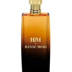 Hanae MoriHiM                Eau de Parfum