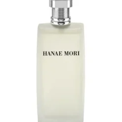 Hanae MoriHM                Eau de Toilette