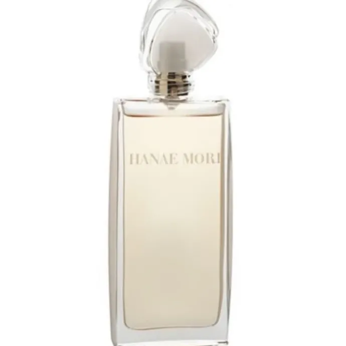 Hanae MoriPapillon Eau de Toilette