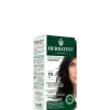 Herbatint N - Naturel                Soin Colorant Permanent