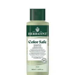 HerbatintColor Safe                Shampooing