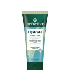 HerbatintHydrate                Après-Shampooing