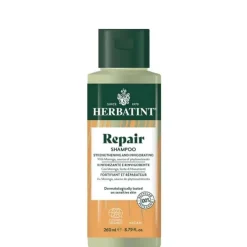 HerbatintRepair                Shampooing
