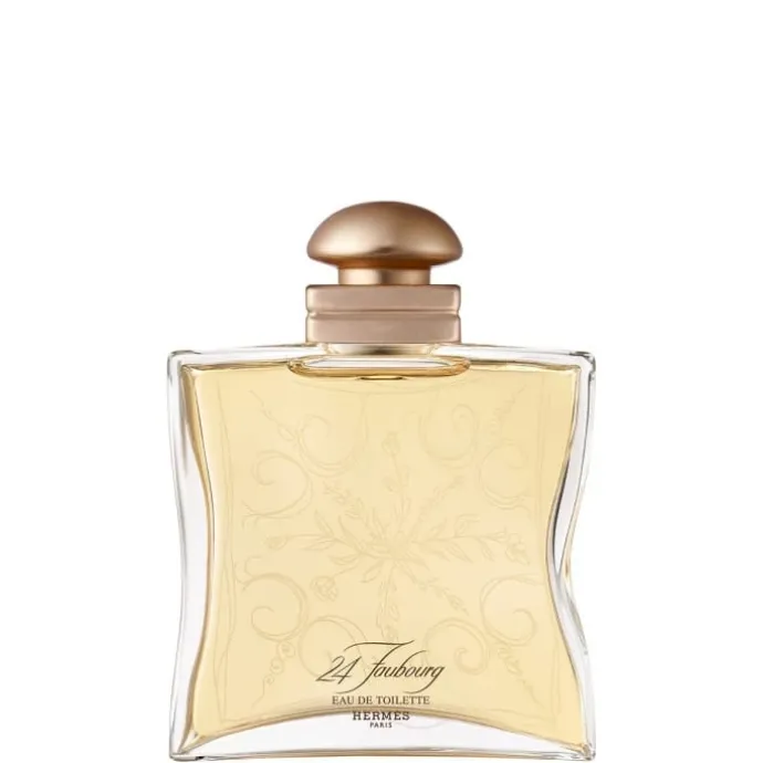 HERMÈS24 Faubourg Eau de Toilette