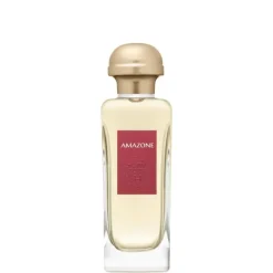 HERMÈSAmazone                Eau de Toilette