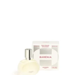 HERMÈSBarénia                Brume Parfumée pour Cheveux