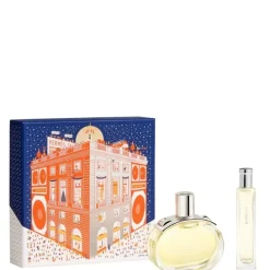 HERMÈSBarénia                Coffret Eau de Parfum 60 ml