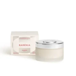 HERMÈSBarénia                Crème Parfumée pour le Corps