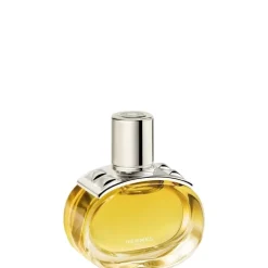 HERMÈSBarénia                Eau de Parfum Intense
