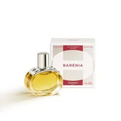 HERMÈSBarénia                Eau de Parfum Intense