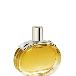 HERMÈSBarénia                Eau de Parfum Intense