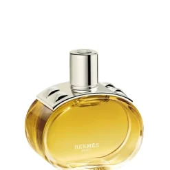 HERMÈSBarénia                Eau de Parfum Intense